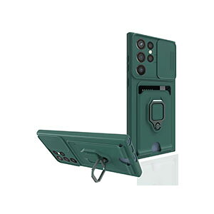 TX MNV[ Samsung Galaxy S24 S24+ P[X Jo[ TPU lϏՌ h~ wh~ G蔲Q JYی X^h@\ OuPbgt J[h[ Xgbvz[t