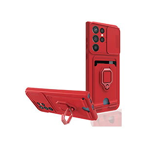 TX MNV[ Samsung Galaxy S24 S24+ P[X Jo[ TPU lϏՌ h~ wh~ G蔲Q JYی X^h@\ OuPbgt J[h[ Xgbvz[t