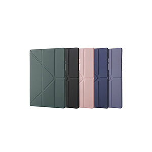 TX MNV[ Samsung Galaxy A9 Plus 11C`(2023f) P[X Jo[ ^ubg PUU[ ₷ h~ X^h@\ p ubN^ lC 蒠^Jo[  ^ubgP