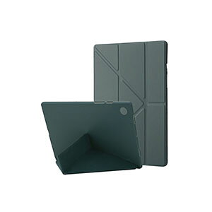 TX MNV[ Samsung Galaxy A9 Plus 11C`(2023f) P[X Jo[ ^ubg PUU[ ₷ h~ X^h@\ p ubN^ lC 蒠^Jo[  ^ubgP