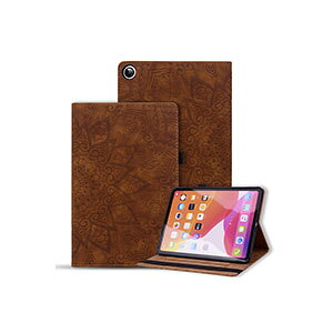 TX MNV[ Samsung Galaxy A9 Plus 11C`(2023f) P[X Jo[ ^ubg PUU[ ₷ h~ X^h@\ p Ў莝 ^ ԕ ubN^ lC 蒠^Jo[ 