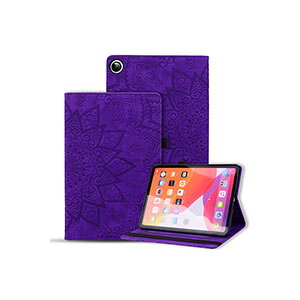 �T���X�� �M�����N�V�[ Samsung Galaxy A9 Plus 11�C���`(2023���f��) �P�[�X �J�o�[ �^�u���b�g PU���U�[ �����₷�� ����h�~ �X�^���h�@�\ ���p �Ў莝�� �^���� �ԕ� �u�b�N�^ �l�C �蒠�^�J�o�[ 