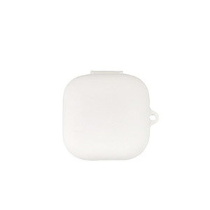 Shokz OpenFit SKZ-EP �P�[�X �_��̂���V���R���f�ނ� �J�o�[ �C���z���E�w�b�h�z�� �A�N�Z�T���[ �V���b�N�X CASE �ϏՌ� �����h�~ ���[ �ی� �\�t�g�P�[�X �J�o�[ �֗� ���p �J�o�[�𑕒�����