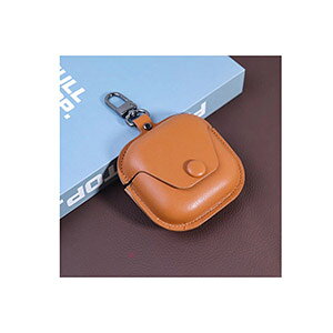 Shokz OpenFit SKZ-EP �P�[�X PU���U�[ �J�o�[�C���z���E�w�b�h�z�� �A�N�Z�T���[ �V���b�N�X �P�[�X CASE �ϏՌ� �����h�~ ���[ �ی� �P�[�X �J�o�[ �֗� �}���`�J���[ �J�o�[�𑕒������܂܁A�[�d