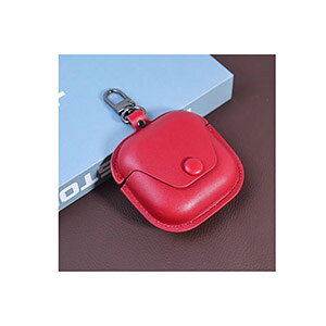 Shokz OpenFit SKZ-EP P[X PUU[ Jo[CzEwbhz ANZT[ VbNX P[X CASE ϏՌ h~ [ ی P[X Jo[ ֗ }`J[ Jo[𑕒܂܁A[d