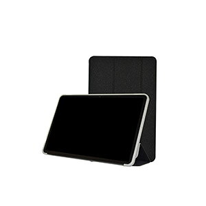 TECLAST P30T P26T P25T 10.1C` TECLAST P85T P80T 8C` P[X ϏՌ 蒠^ PUU[&TPUf  P[X CASE ₷ X^h@\   ӂ ubN^ d