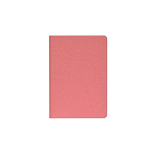 TECLAST P30T P26T P25T 10.1�C���` �P�[�X �ϏՌ� �蒠�^ PU���U�[&TPU�f�� ������� �P�[�X CASE �����₷�� �X�^���h�@�\ �������� ���������� �����������ӂ� �u�b�N�^ ��d�ȋZ �蒠�^�J�o�[ �^�u