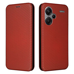 Redmi Note 13 Pro+ P[X ϏՌ Jo[ 蒠^ z^ TPU&PUU[ J[{  X^h@\ ֗ p J[h[ Xgbvz[t JbR lC ֗̍ bh~[ m