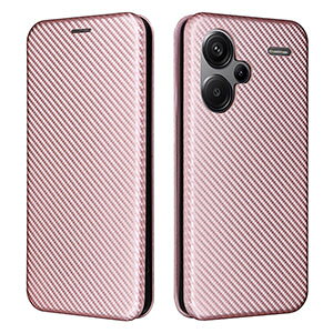 Redmi Note 13 Pro+ P[X ϏՌ Jo[ 蒠^ z^ TPU&PUU[ J[{  X^h@\ ֗ p J[h[ Xgbvz[t JbR lC ֗̍ bh~[ m