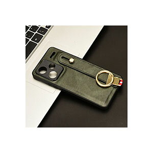 VI~ Redmi Note 13 Pro+ P[X Jo[ ق肩 CASE TPU&PUU[ 2d\ wʃU[ 𔲂@\ X^h@\ roht Ռh~ ӂ ֗ p lC wh~ 