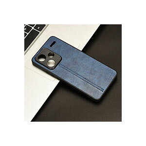 VI~ Redmi Note 13 Pro+ P[X Jo[ ق肩 CASE TPU&PUU[ 2d\ wʃU[ Ռh~ ӂ ֗ p lC wh~ ϏՌJo[ wʃJo[ \tgJo[ 