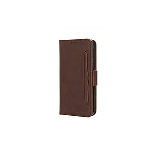 VI~ Redmi Note 13 Pro+ P[X Jo[ X}[gtH ی 蒠^ PUU[  CASE h~ ϏՌ h~ X^h@\ ֗ p J[h[ ^тȒP ubN^ JbR