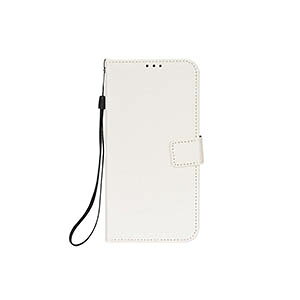 VI~ Redmi Note 13 Pro+ P[X Jo[ X}[gtH ی 蒠^ PUU[  CASE h~ ϏՌ h~ X^h@\ ֗ p J[h[ Xgbvt ubN^ JbR