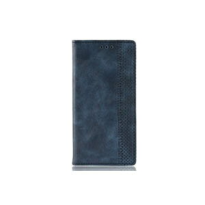 VI~ Redmi Note 13 Pro+ P[X Jo[ X}[gtH ی 蒠^ PUU[  CASE h~ ϏՌ h~ X^h@\ ֗ p J[h[ ^тȒP ubN^ JbR