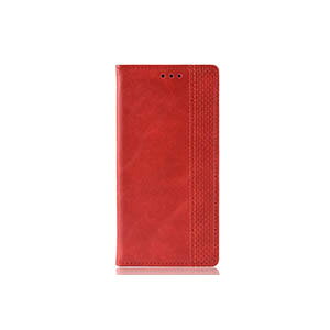 VI~ Redmi Note 13 Pro+ P[X Jo[ X}[gtH ی 蒠^ PUU[  CASE h~ ϏՌ h~ X^h@\ ֗ p J[h[ ^тȒP ubN^ JbR