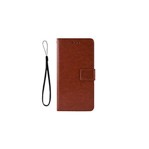 VI~ Redmi Note 13 Pro+ P[X Jo[ X}[gtH ی 蒠^ PUU[  CASE h~ ϏՌ h~ X^h@\ Xgbvt ֗ p J[h[ ^тȒP ub