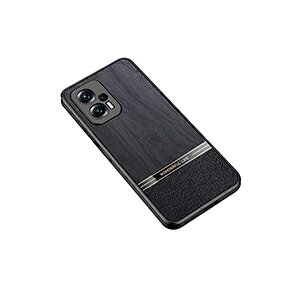 VI~ Redmi Note 13 Pro+P[X Jo[ ق肩 CASE TPU&PUU[ 2d\ wʃU[ Ռh~ ӂ ֗ p lC wh~ ϏՌJo[ wʃJo[ \tgJo[ 