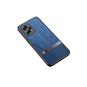 VI~ Redmi Note 13 Pro+P[X Jo[ ق肩 CASE TPU&PUU[ 2d\ wʃU[ Ռh~ ӂ ֗ p lC wh~ ϏՌJo[ wʃJo[ \tgJo[ 