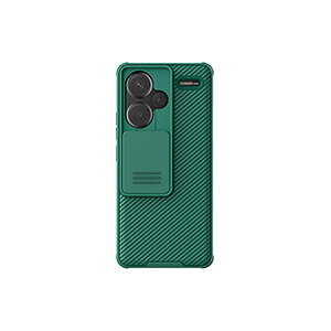 VI~ Redmi Note 13 Pro+P[X Jo[ ق肩 CASE TPU+PCf XCh Yی Ռh~ ӂ ₷ Ռh~ JbR ֗ p lC wh~ ϏՌJ