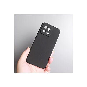 �V���I�~ Xiaomi 13T 13T Pro �P�[�X �J�o�[ CASE �V���R���f�� �֗� ���p �l�C �w��h�~ 13T�P�[�X 13T Pro�J�o�[ �Y��� �N�₩�� ���� �ϏՌ��J�o�[ �w�ʃJ�o�[ �\�t�g�J�o�[ �����K���X�t��