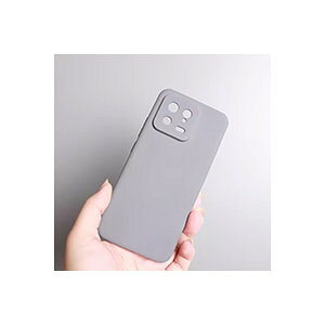 �V���I�~ Xiaomi 13T 13T Pro �P�[�X �J�o�[ CASE �V���R���f�� �֗� ���p �l�C �w��h�~ 13T�P�[�X 13T Pro�J�o�[ �Y��� �N�₩�� ���� �ϏՌ��J�o�[ �w�ʃJ�o�[ �\�t�g�J�o�[ �����K���X�t��