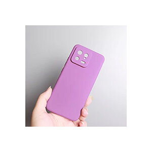 �V���I�~ Xiaomi 13T 13T Pro �P�[�X �J�o�[ CASE �V���R���f�� �֗� ���p �l�C �w��h�~ 13T�P�[�X 13T Pro�J�o�[ �Y��� �N�₩�� ���� �ϏՌ��J�o�[ �w�ʃJ�o�[ �\�t�g�J�o�[ �����K���X�t��