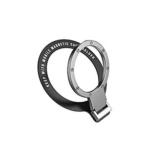 iPhone uPbgO h~ O z_[ X}[gtH w  OX^h ^ }Olbg C݌v z_[ X^h@\ X}zO ANZT[ Ў莝ɕ֗ȃ