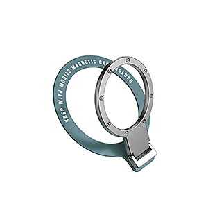 iPhone uPbgO h~ O z_[ X}[gtH w  OX^h ^ }Olbg C݌v z_[ X^h@\ X}zO ANZT[ Ў莝ɕ֗ȃ