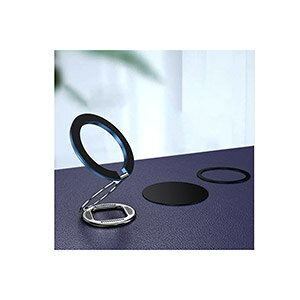 iPhone uPbgO h~ 360x ] O z_[ X}[gtH w  OX^h ^ }Olbg C݌v z_[ O\ X^h@\ X}zO ANZT