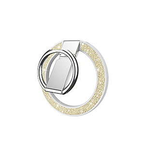 iPhone uPbgO h~ 360x ] O z_[ X}[gtH w  OX^h ^ }Olbg C݌v z_[ O\ X^h@\ X}zO ANZT