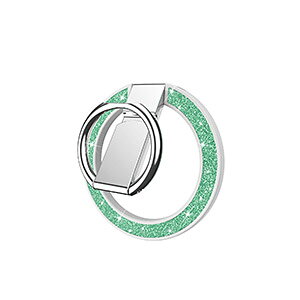 iPhone uPbgO h~ 360x ] O z_[ X}[gtH w  OX^h ^ }Olbg C݌v z_[ O\ X^h@\ X}zO ANZT