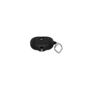 Anker Soundcore Space A40 P[X A3936N11/A3936N21/A3936N31 _̂VRfނ Jo[ CzEwbhz ANZT[ AJ[ P[X CASE ϏՌ h~ [ ی \tgP[X ֗ 