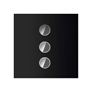 TX MNV[ Samsung Galaxy A55 5G Android AhCh X}[gtHJYp HD Film X}z ANZT[ KXV[g Ah~ Lens Film KX YیKX