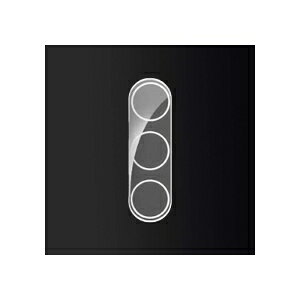 TX MNV[ Samsung Galaxy A55 5G Android AhCh X}[gtHJYp HD Film X}z ANZT[ KXV[g Ah~ Lens Film KX YیKX