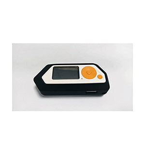 Flipper Zero �P�[�X �_��̂���V���R���f�ނ� �J�o�[ CASE �ϏՌ� �����h�~ ���[ �ی� �\�t�g�P�[�X �֗� ���p �������� ������� �J�o�[