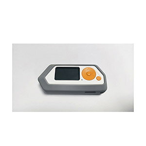 Flipper Zero �P�[�X �_��̂���V���R���f�ނ� �J�o�[ CASE �ϏՌ� �����h�~ ���[ �ی� �\�t�g�P�[�X �֗� ���p �������� ������� �J�o�[