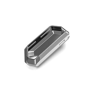 Flipper Zero P[X  _̂TPUfނ Jo[ CASE ϏՌ h~ [ ی NA \tgP[X ֗ p   Jo[