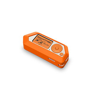 Flipper Zero �P�[�X �_��̂���V���R���f�ނ� �J�o�[ CASE �ϏՌ� �����h�~ ���[ �ی� �\�t�g�P�[�X �֗� ���p �������� ������� �J�o�[