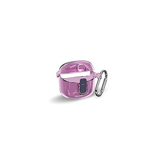 JBL Tune Flex P[X  PCf CzEwbhz ANZT[ NA Jo[ CASE ϏՌ h~ ƓȃXCb` SȃbN݌v [ ی n[hP[X ֗ p Jo[𑕒