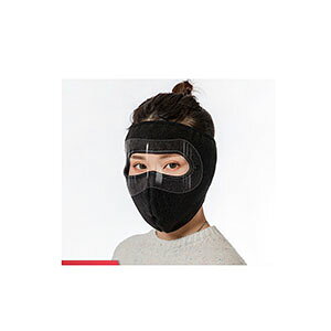 tFCXJo[~p ] }XN oCNp PM2.5Ή ꂵȂ ʋC  ڏoX h hۉ TCY\ ₳G tFCX}XN Y ނ oR jp 2