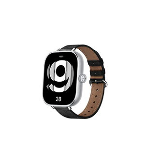 Redmi Watch 4  oh PUU[f  rvxg X|[c xg p xg ւxg Y }`J[ ȒP lC  xg gтɕ֗ VI~ rvo