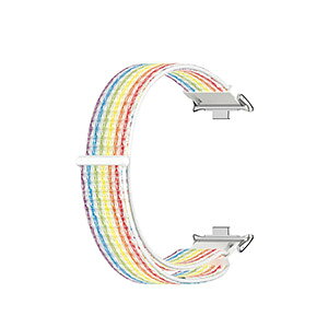 Xiaomi Smart Band 8 Pro Redmi Watch 4 ���� ���v�o���h �I�V������ �i�C�����f�� ������� �r���v�x���g �����p �x���g �ւ��x���g �}���`�J���[ �ȒP���� �X�|�[�c �x���g �g�тɕ֗� �l�C �������� 