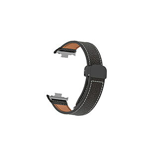 Xiaomi Smart Band 8 Pro Redmi Watch 4 ���� �o���h PU���U�[�f�� ������� �r���v�x���g �X�|�[�c �x���g �����p �x���g �ւ��x���g �Y��� �}���`�J���[ �ȒP���� ���C�z�� ���߉\ �l�C �������� �x