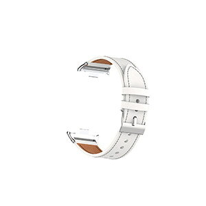 Xiaomi Smart Band 8 Pro Redmi Watch 4 ���� �o���h PU���U�[�f�� ������� �r���v�x���g �X�|�[�c �x���g �����p �x���g �ւ��x���g �Y��� �}���`�J���[ �ȒP���� �l�C �������� �x���g �g�тɕ֗� �V