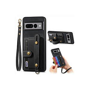 O[O sNZ 8a Google Pixel 8a P[X Jo[ ϏՌJo[ CASE TPU&PUU[f J[h[ X^h@\ Xgbvt Ռh~ ӂ ֗ p lC wʃJo[ Pixel 8aJo