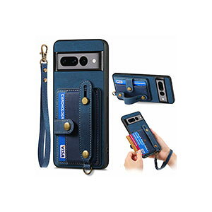 O[O sNZ 8a Google Pixel 8a P[X Jo[ ϏՌJo[ CASE TPU&PUU[f J[h[ X^h@\ Xgbvt Ռh~ ӂ ֗ p lC wʃJo[ Pixel 8aJo