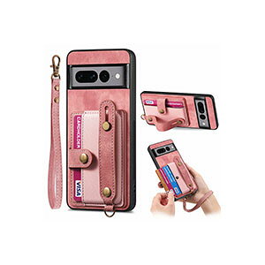 O[O sNZ 8a Google Pixel 8a P[X Jo[ ϏՌJo[ CASE TPU&PUU[f J[h[ X^h@\ Xgbvt Ռh~ ӂ ֗ p lC wʃJo[ Pixel 8aJo