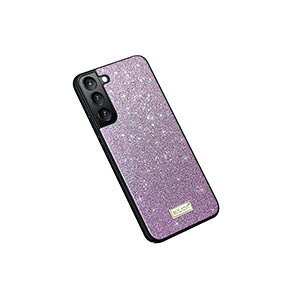 TX MNV[ Samsung Galaxy S24 Ultra P[X Jo[ TPU&PUU[f ^tŊ lϏՌ Ռz h~ wh~ G蔲Q یP[X JYی tʕی ֗ 