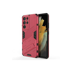 TX MNV[ Samsung Galaxy S24 UltraP[X Jo[ TPU&PC X^h@\ lϏՌ h~ wh~ G蔲Q JYی tʕی ֗ p lC   