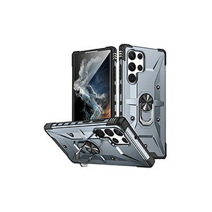 TX MNV[ Samsung Galaxy S24 S24+ P[X Jo[ TPU&PC X^h@\ lϏՌ h~ wh~ G蔲Q JYی tʕی ֗ p lC   